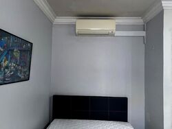 Blk 349 Bukit Batok Street 34 (Bukit Batok), HDB 4 Rooms #623714651